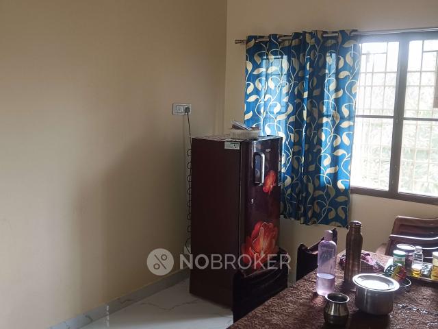 Flat for sale in Mambakkam, Tamil Nadu
