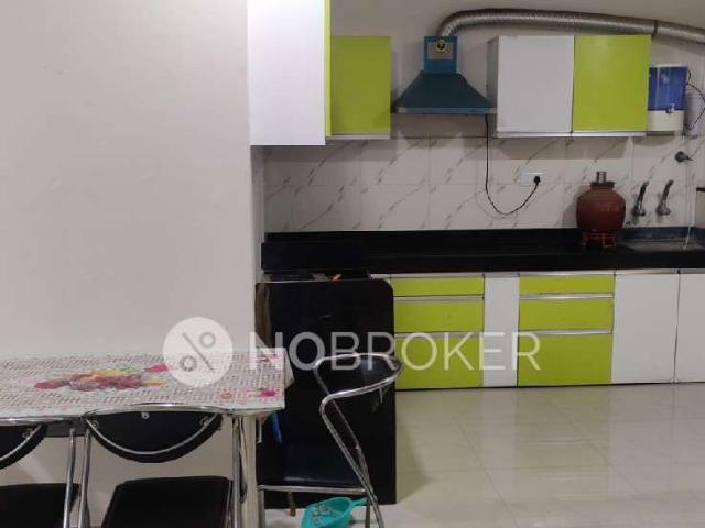 Flat for rent in Poona, National Capital Territory Of Delhi