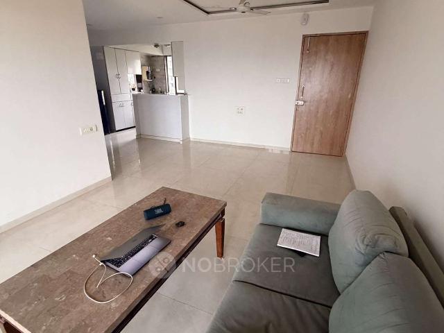 Flat for sale in Andheri - Mumbai, National Capital Territory Of Delhi