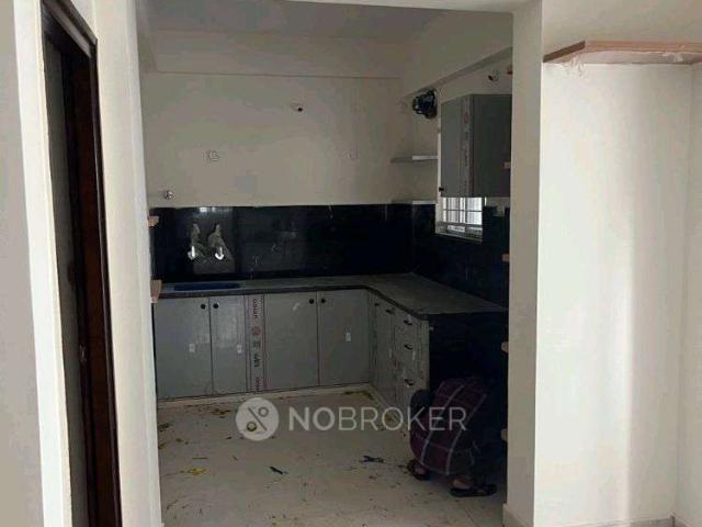 Flat for rent in Ranga Reddy, Telangana