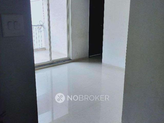 Flat for sale in Haveli, National Capital Territory Of Delhi
