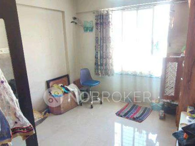 Flat for sale in Haveli, National Capital Territory Of Delhi