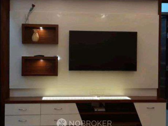 Flat for sale in Haveli, National Capital Territory Of Delhi