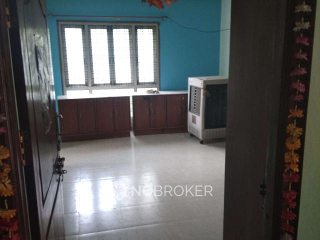 Flat for rent in Haidarabad, Telangana