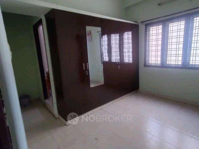 Flat for rent in Haidarabad, Telangana