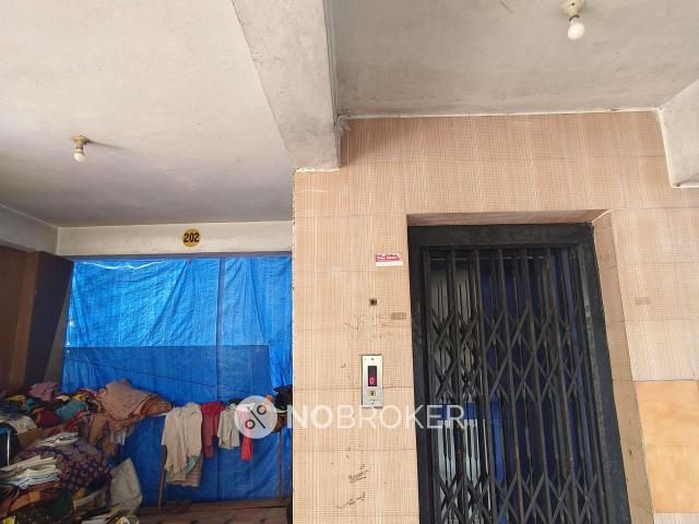 Flat for rent in Haidarabad, Telangana