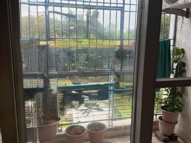 Flat for sale in Bahlolpur, Arunachal Pradesh