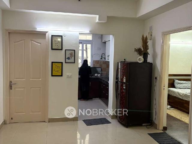 Flat for rent in Bahlolpur, Arunachal Pradesh