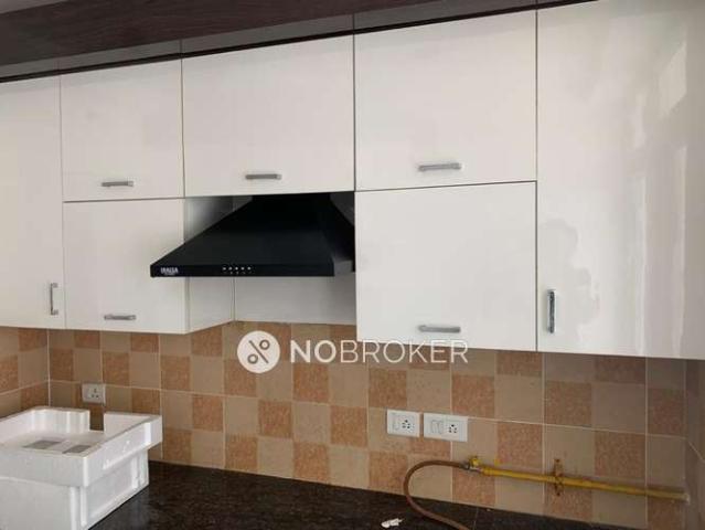 Flat for sale in Bahlolpur, Arunachal Pradesh