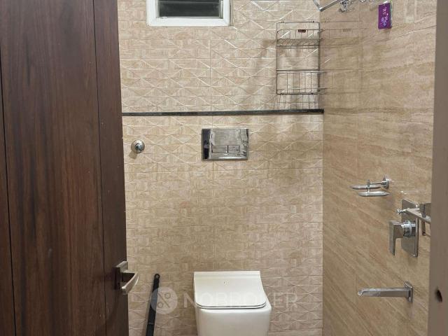 Flat for rent in Haidarabad, Telangana