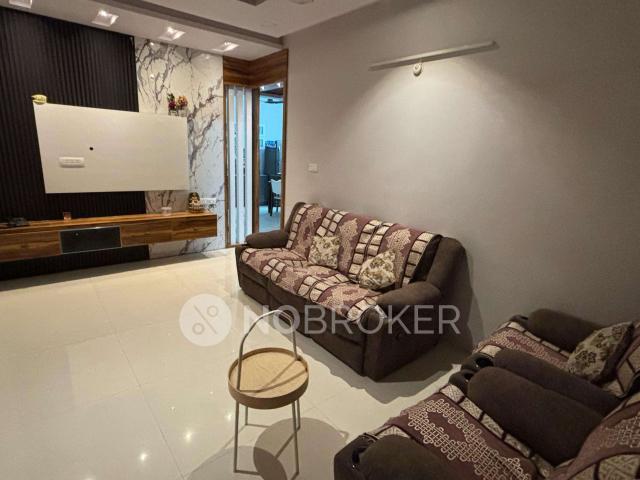 Flat for rent in Haidarabad, Telangana