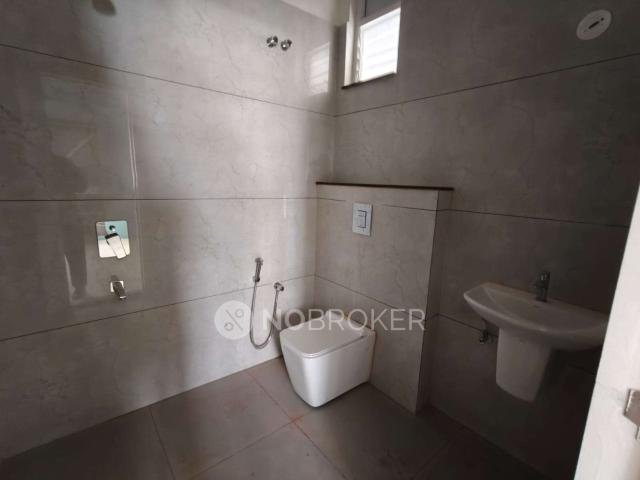 Flat for rent in Haidarabad, Telangana