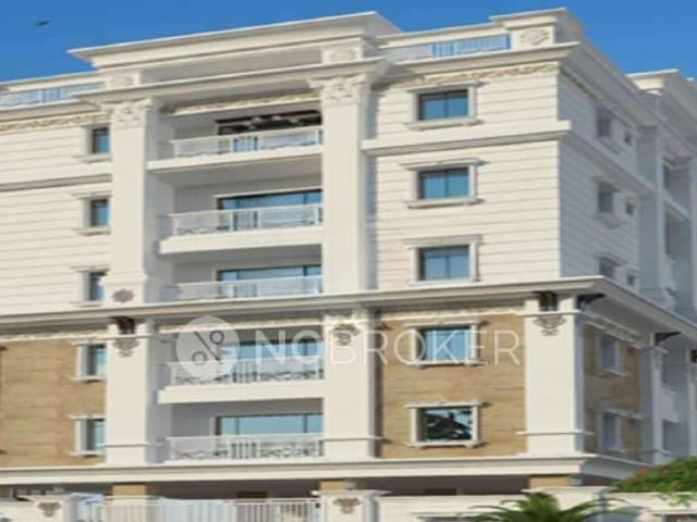 Flat for rent in Haidarabad, Telangana