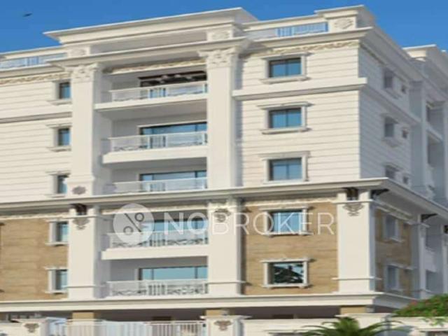 Flat for rent in Haidarabad, Telangana