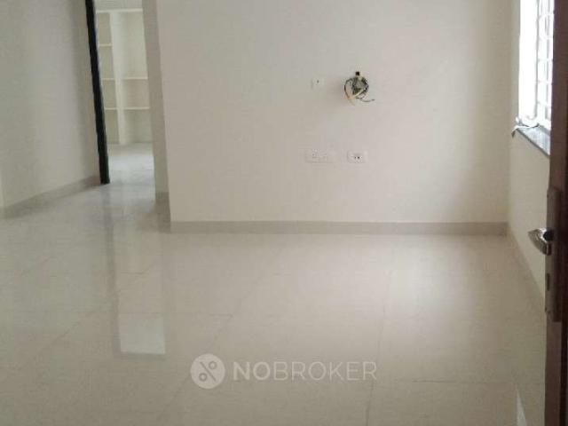 Flat for rent in Haidarabad, Telangana