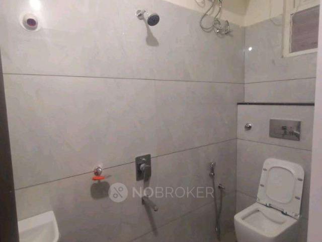Flat for rent in Haidarabad, Telangana