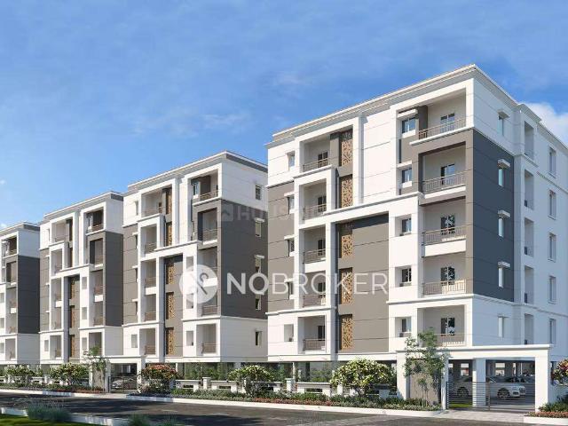 Flat for rent in Ranga Reddy, Haidarabad
