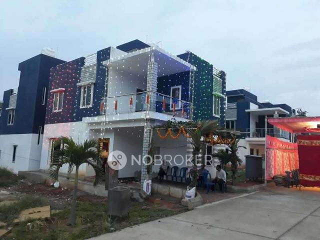 Flat for rent in Karnataka