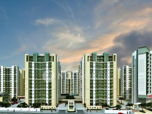 Flat for sale in Arunachal Pradesh
