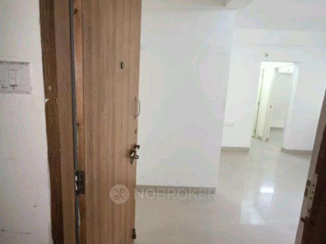 Flat for sale in National Capital Territory Of Delhi