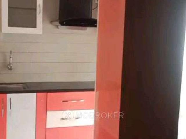 Flat for rent in Ranga Reddy, Haidarabad