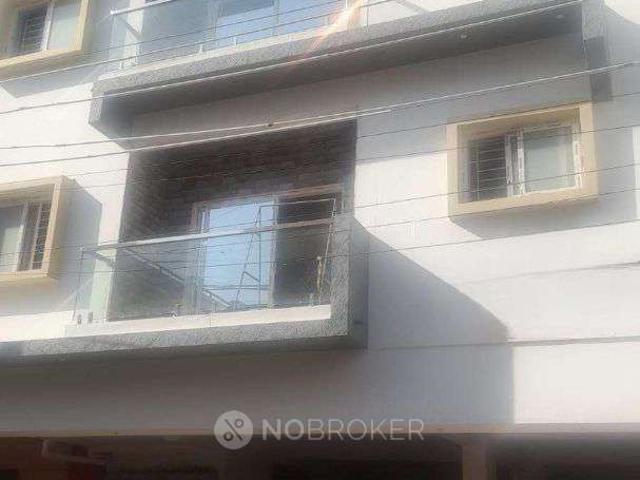 Flat for rent in Perumbakkam, Tamil Nadu