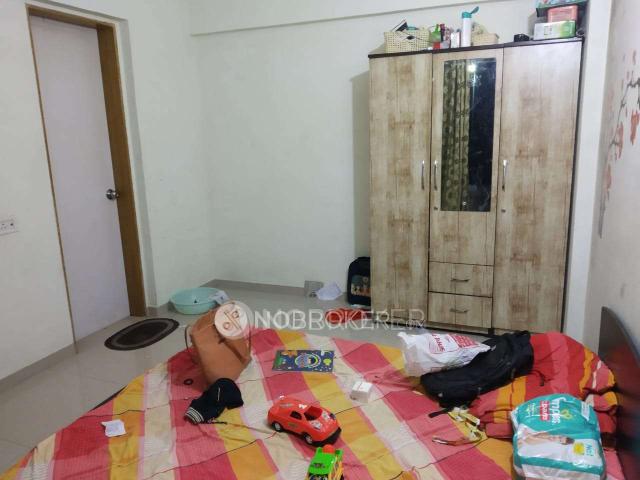 Flat for rent in Poona, National Capital Territory Of Delhi