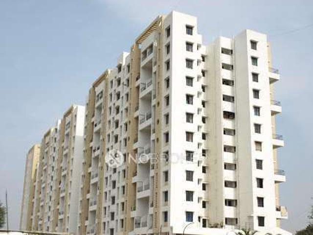 Flat for sale in Poona, National Capital Territory Of Delhi