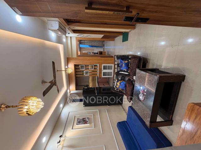 Flat for rent in Hariana