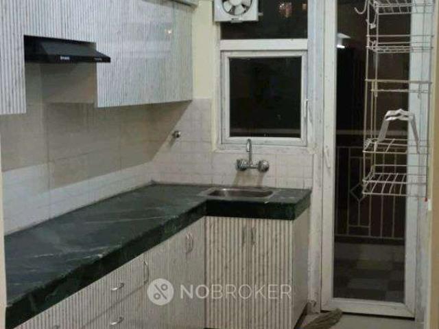 Flat for rent in Hariana