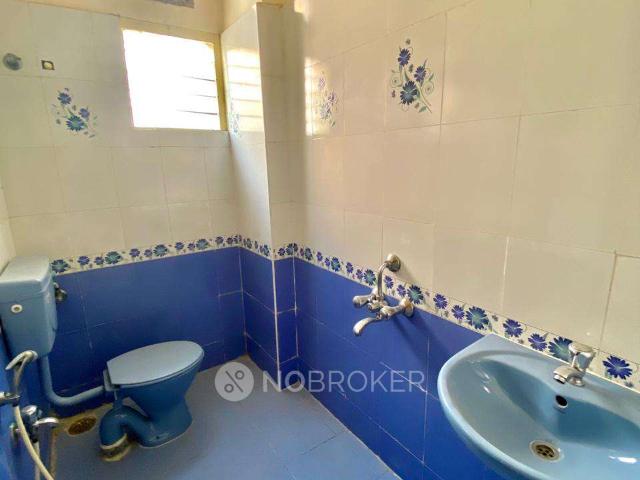 Flat for sale in Kilkattalai, Tamil Nadu