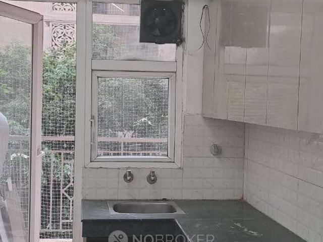 Flat for sale in Hariana