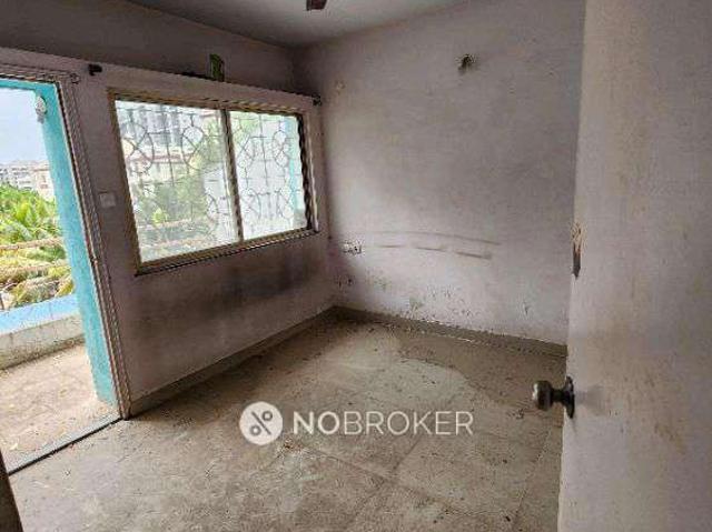 Flat for rent in Haveli, National Capital Territory Of Delhi