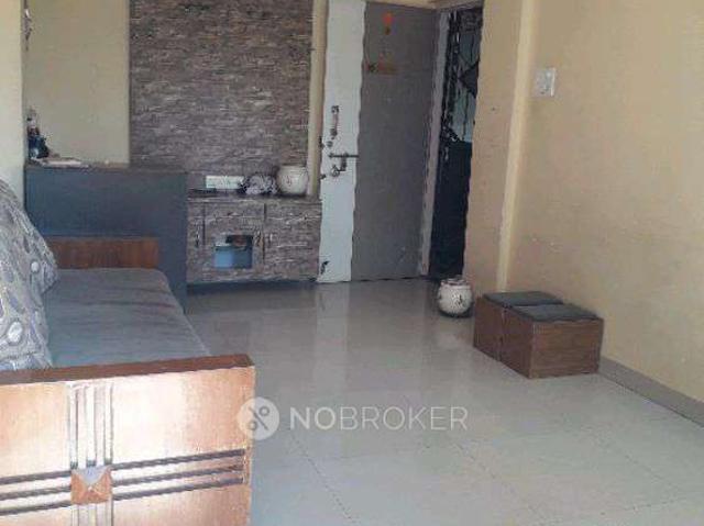 Flat for rent in Keshav Nagar, Poona