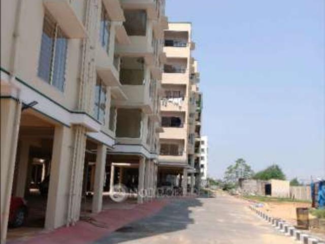 Flat for rent in Ranga Reddy, Telangana