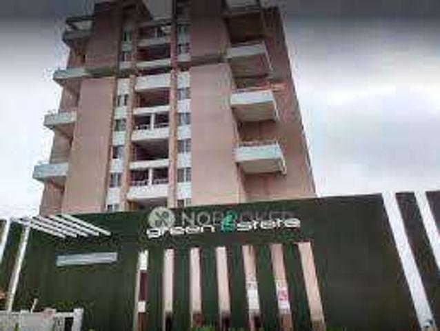 Flat for sale in Chakan, National Capital Territory Of Delhi