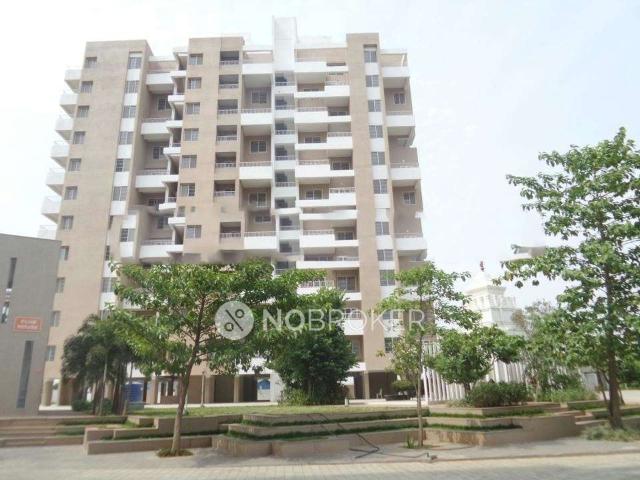 Flat for sale in Chakan, National Capital Territory Of Delhi