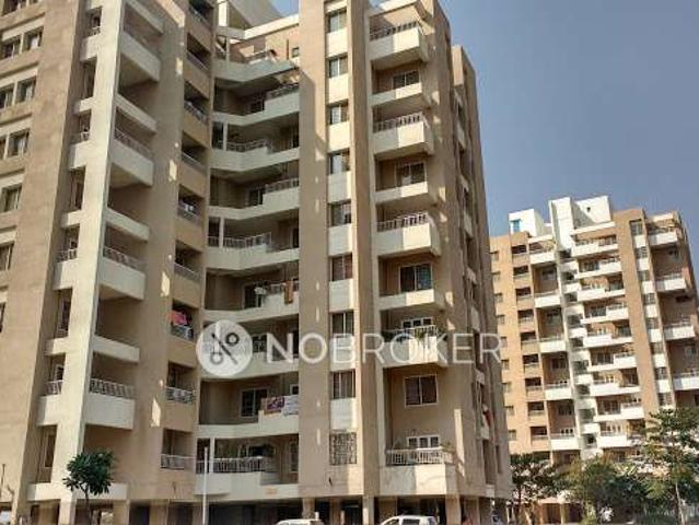 Flat for sale in Chakan, National Capital Territory Of Delhi