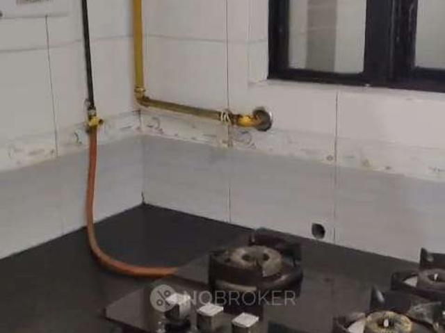 Flat for rent in Haveli, National Capital Territory Of Delhi