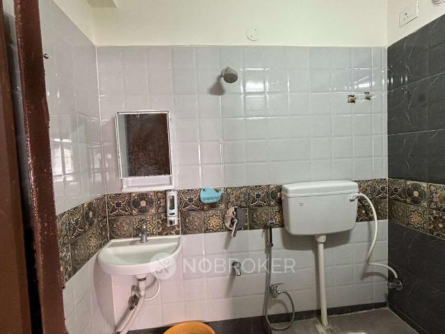 Flat for rent in Ranga Reddy, Haidarabad