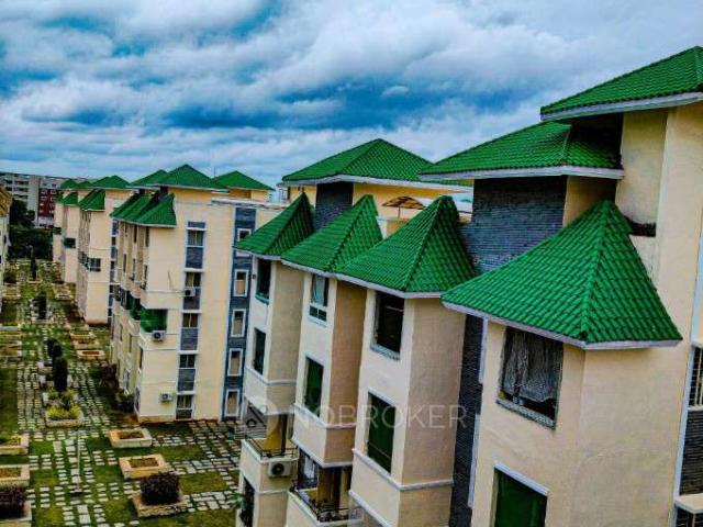 Flat for sale in Haidarabad, Telangana