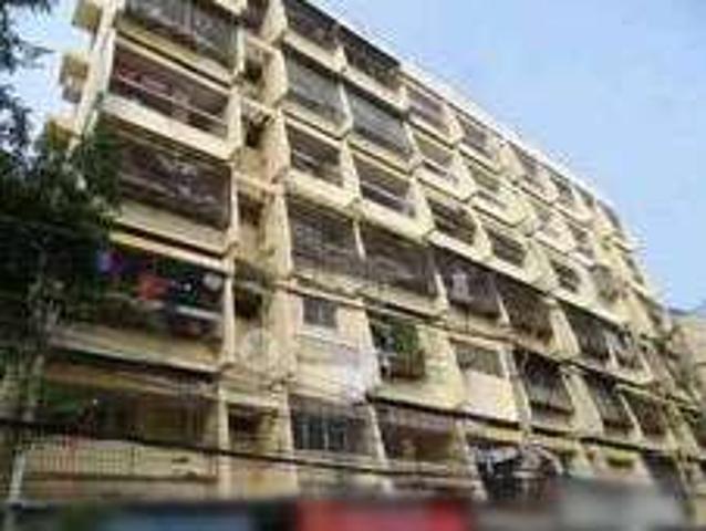 Flat for sale in Haidarabad, Telangana