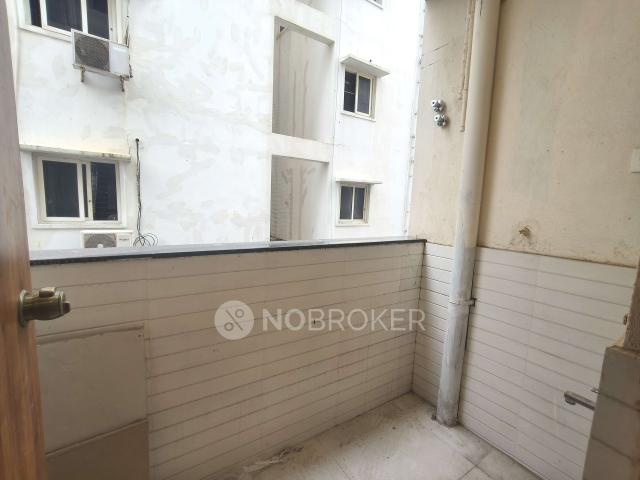 Flat for rent in Ranga Reddy, Haidarabad