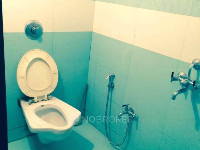 Flat for rent in Kamothe - Mumbai, National Capital Territory Of Delhi