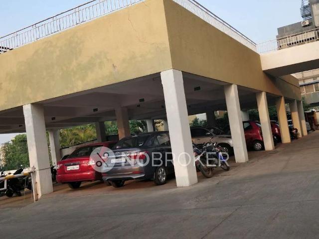 Flat for rent in Poona, National Capital Territory Of Delhi