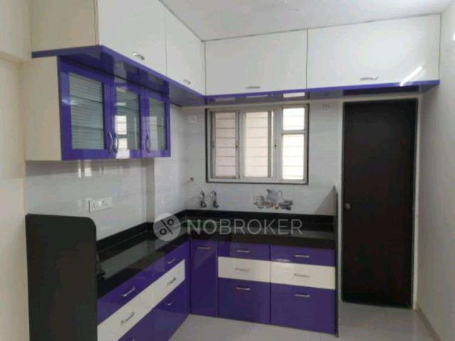 Flat for rent in Haveli, National Capital Territory Of Delhi