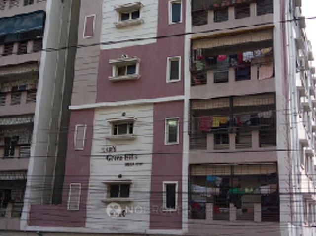 Flat for rent in Ranga Reddy, Haidarabad