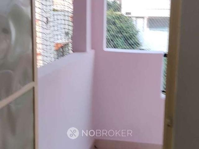 Flat for rent in Haidarabad, Telangana