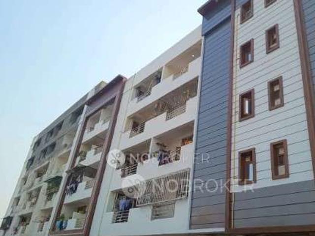 Flat for rent in Bahlolpur, Arunachal Pradesh