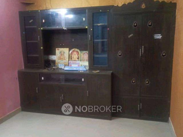 Flat for sale in Selaiyur, Tambaram